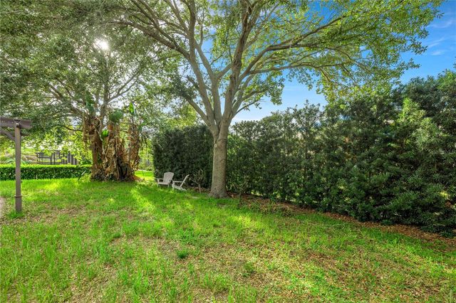 1271 LATTIMORE DRIVE, Clermont, FL 34711
