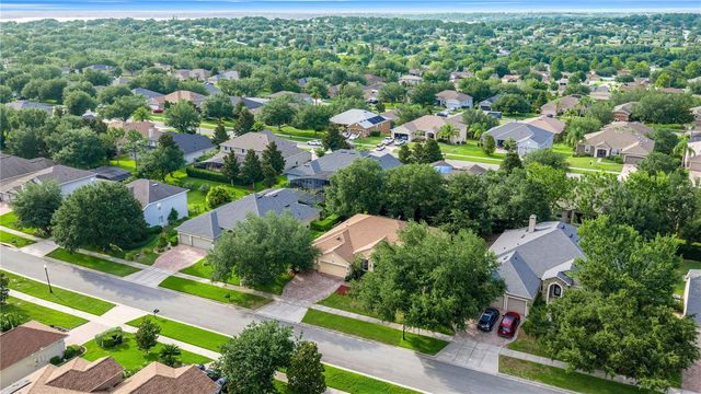 1271 LATTIMORE DRIVE, Clermont, FL 34711