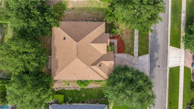 1271 LATTIMORE DRIVE, Clermont, FL 34711