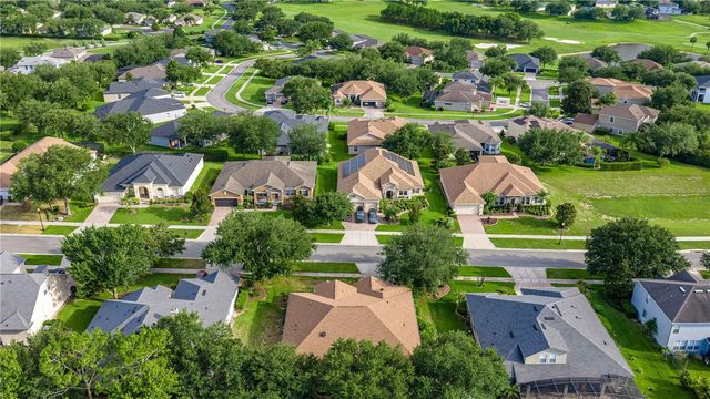 1271 LATTIMORE DRIVE, Clermont, FL 34711
