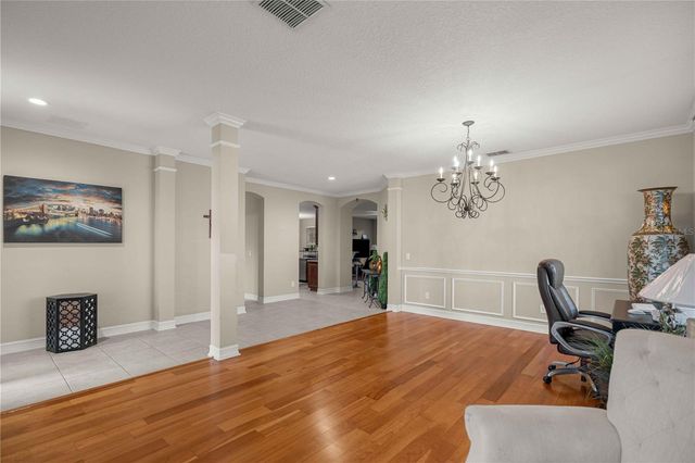 1271 LATTIMORE DRIVE, Clermont, FL 34711