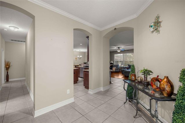 1271 LATTIMORE DRIVE, Clermont, FL 34711