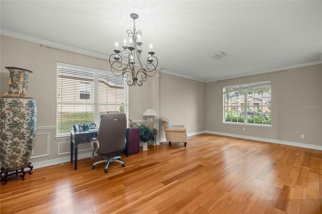 1271 LATTIMORE DRIVE, Clermont, FL 34711