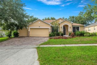 1271 LATTIMORE DRIVE, Clermont, FL 34711