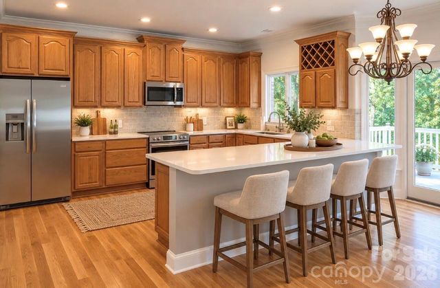 140 Holt Lane, Mooresville, NC 28117