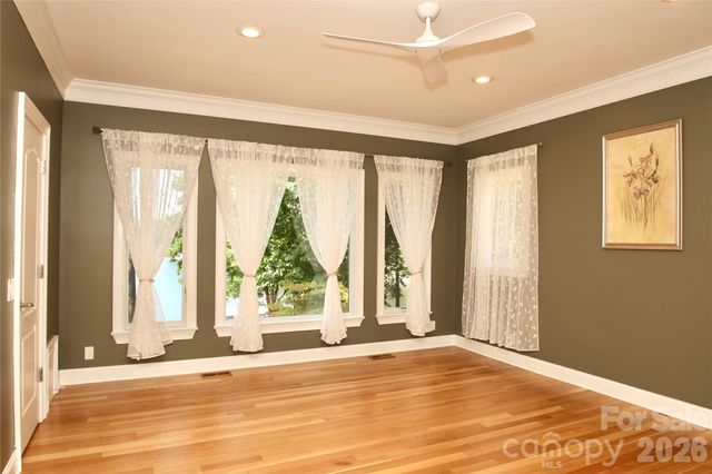 140 Holt Lane, Mooresville, NC 28117