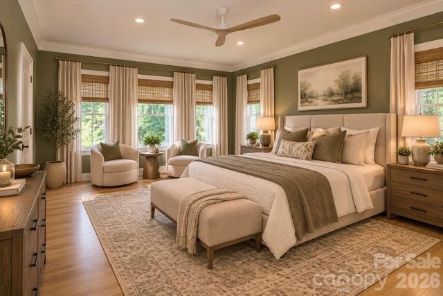 140 Holt Lane, Mooresville, NC 28117