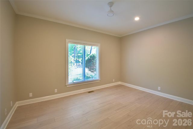 140 Holt Lane, Mooresville, NC 28117