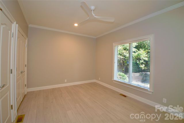 140 Holt Lane, Mooresville, NC 28117