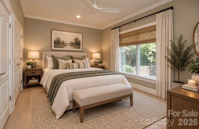140 Holt Lane, Mooresville, NC 28117