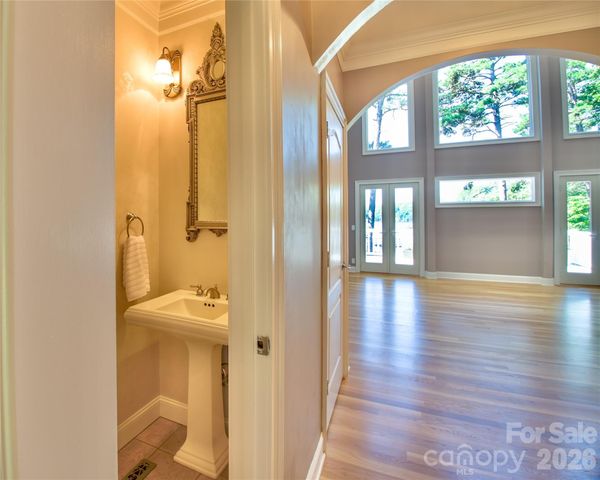 140 Holt Lane, Mooresville, NC 28117