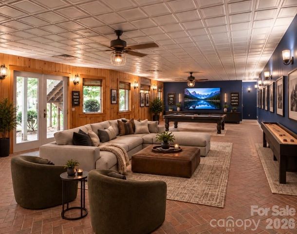140 Holt Lane, Mooresville, NC 28117