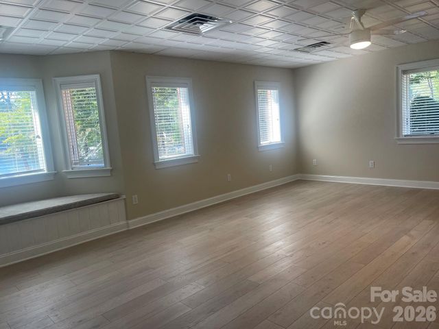 140 Holt Lane, Mooresville, NC 28117