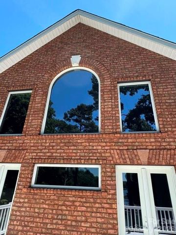140 Holt Lane, Mooresville, NC 28117