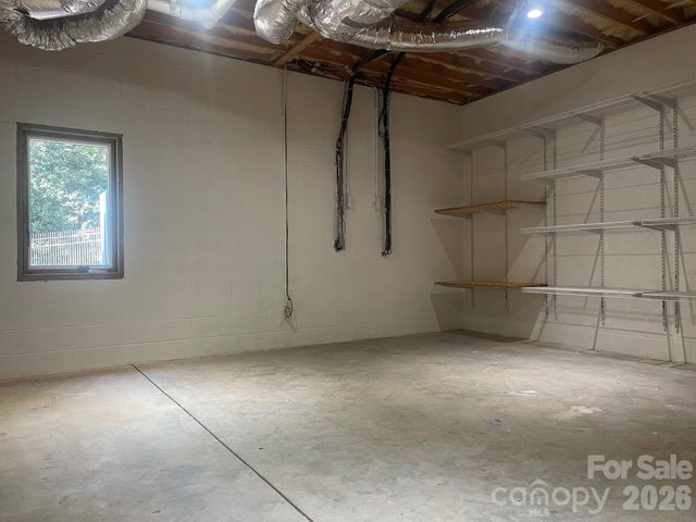140 Holt Lane, Mooresville, NC 28117