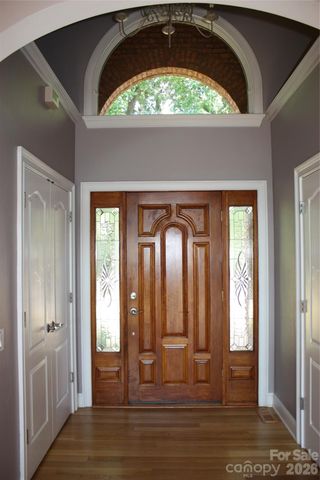 140 Holt Lane, Mooresville, NC 28117