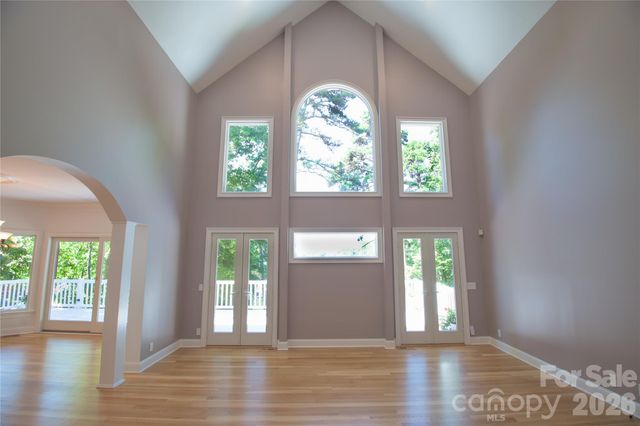 140 Holt Lane, Mooresville, NC 28117