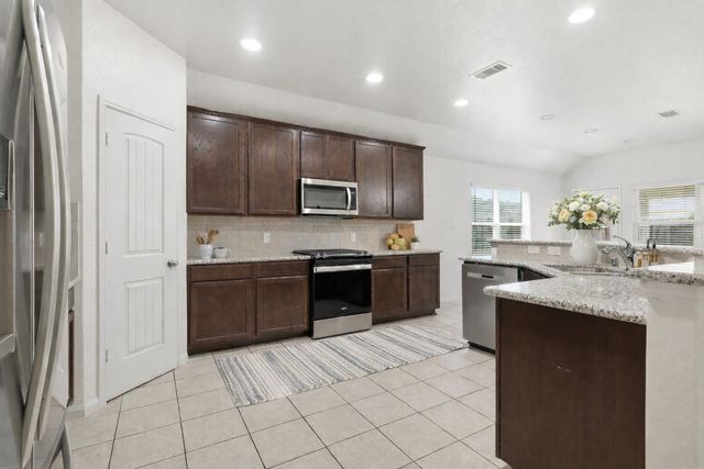 13214 Versace Dr Drive, Houston, TX 77044