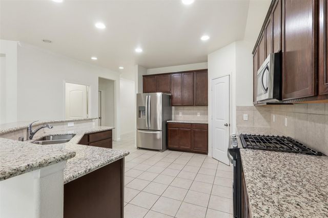 13214 Versace Dr Drive, Houston, TX 77044