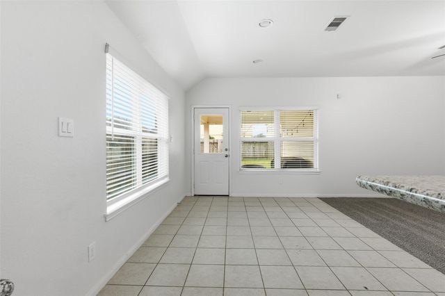 13214 Versace Dr Drive, Houston, TX 77044