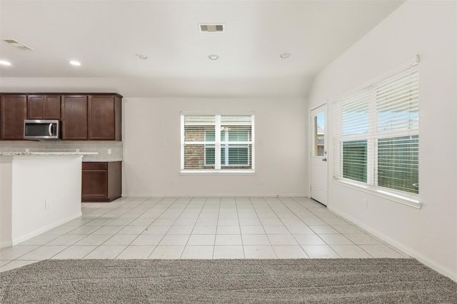 13214 Versace Dr Drive, Houston, TX 77044