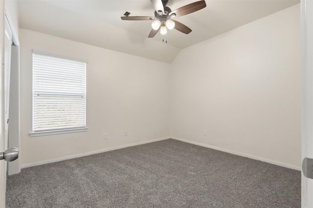 13214 Versace Dr Drive, Houston, TX 77044