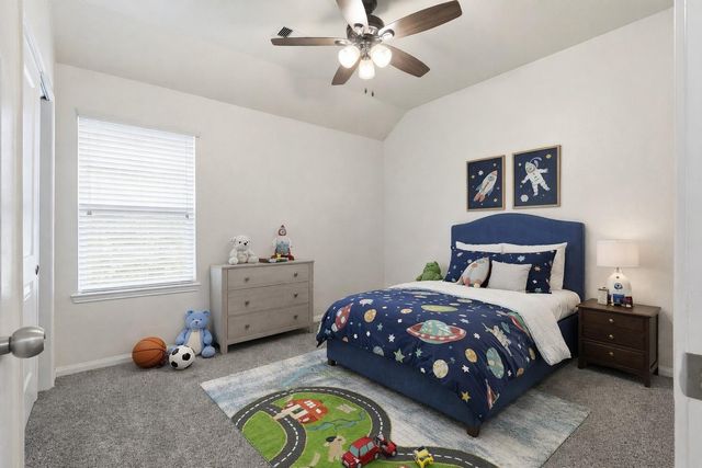 13214 Versace Dr Drive, Houston, TX 77044