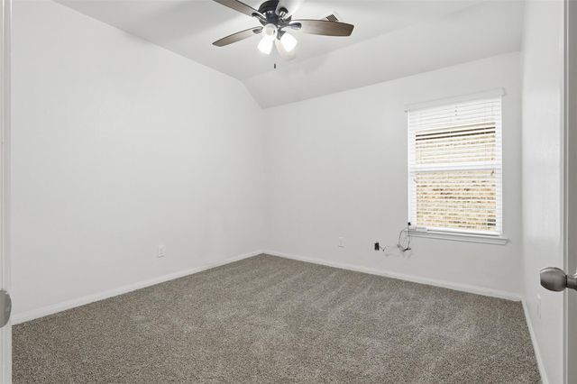 13214 Versace Dr Drive, Houston, TX 77044