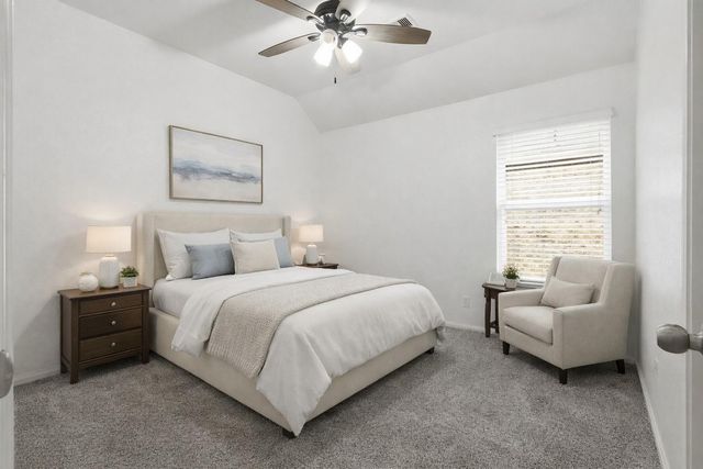 13214 Versace Dr Drive, Houston, TX 77044