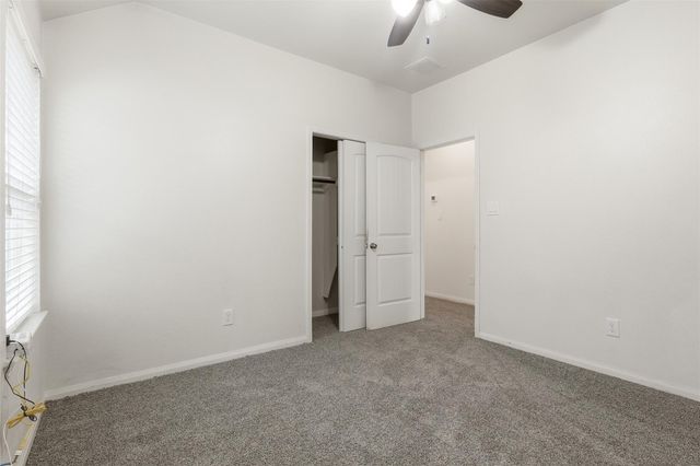 13214 Versace Dr Drive, Houston, TX 77044