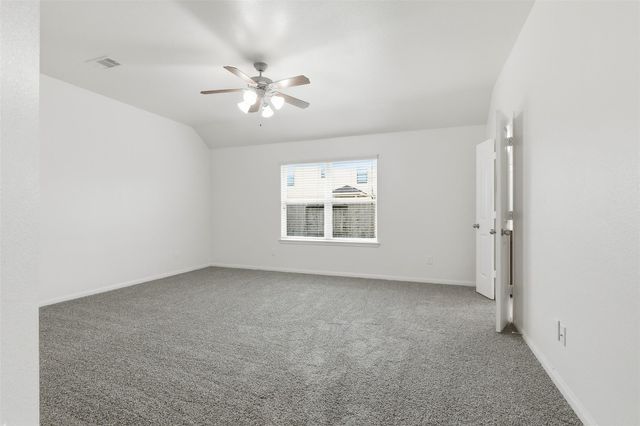 13214 Versace Dr Drive, Houston, TX 77044