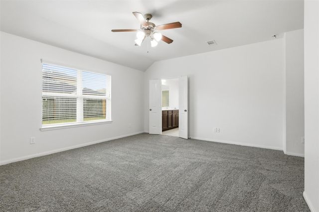 13214 Versace Dr Drive, Houston, TX 77044