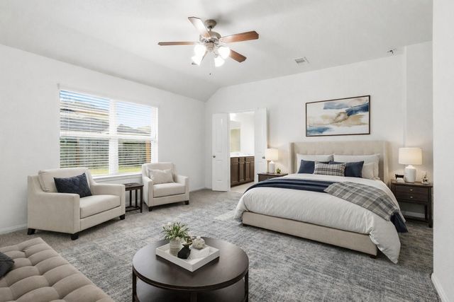 13214 Versace Dr Drive, Houston, TX 77044