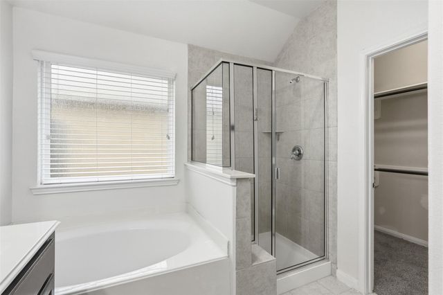 13214 Versace Dr Drive, Houston, TX 77044