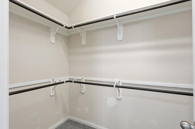 13214 Versace Dr Drive, Houston, TX 77044