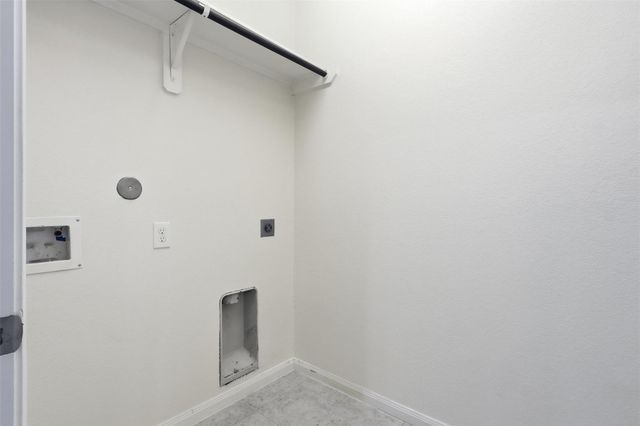 13214 Versace Dr Drive, Houston, TX 77044