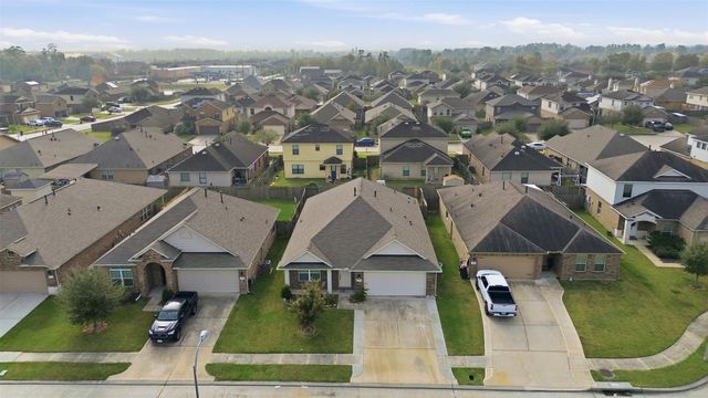 13214 Versace Dr Drive, Houston, TX 77044