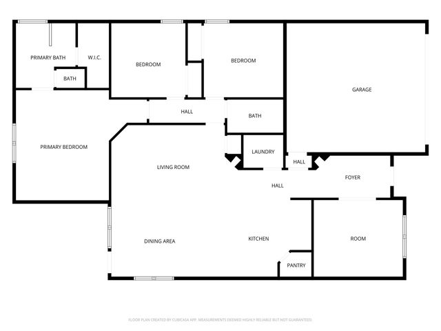 13214 Versace Dr Drive, Houston, TX 77044