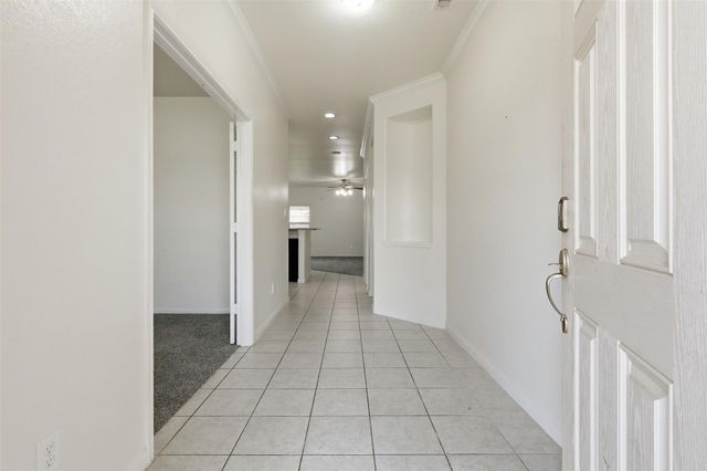 13214 Versace Dr Drive, Houston, TX 77044