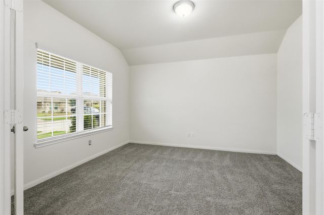 13214 Versace Dr Drive, Houston, TX 77044