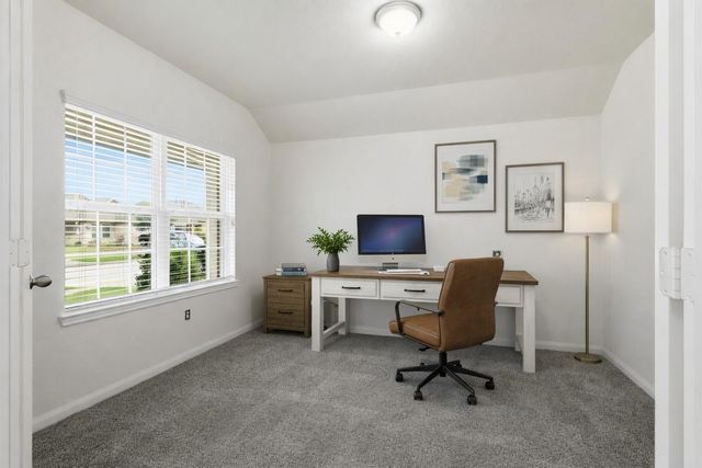 13214 Versace Dr Drive, Houston, TX 77044