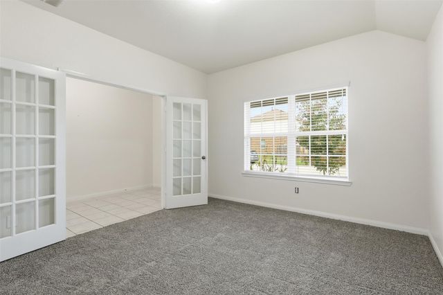 13214 Versace Dr Drive, Houston, TX 77044