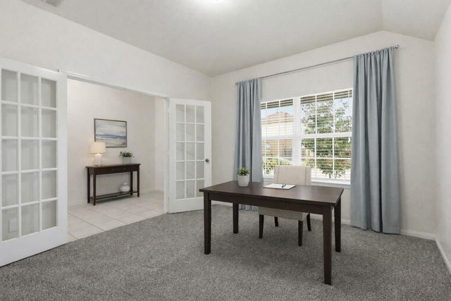 13214 Versace Dr Drive, Houston, TX 77044