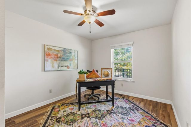 1531 Gamblers Ct, Cool, CA 95614