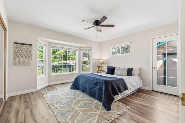 1531 Gamblers Ct, Cool, CA 95614