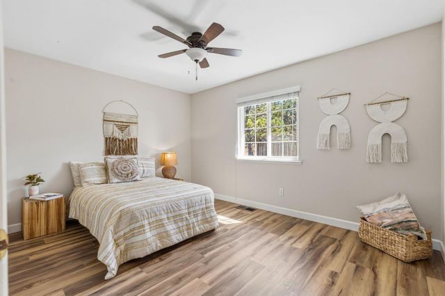 1531 Gamblers Ct, Cool, CA 95614