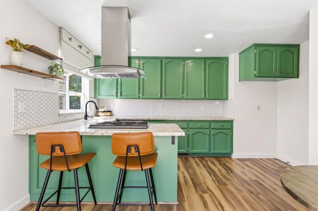 1531 Gamblers Ct, Cool, CA 95614
