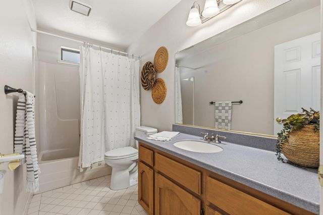1531 Gamblers Ct, Cool, CA 95614