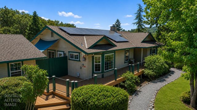 1531 Gamblers Ct, Cool, CA 95614