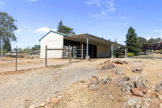 1531 Gamblers Ct, Cool, CA 95614